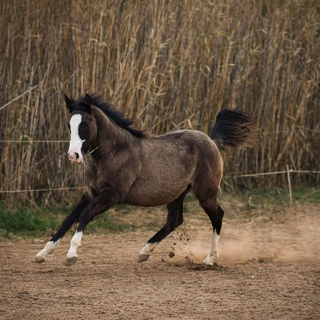 file_000000002fd871f49f7aa2f4e8aeb94e