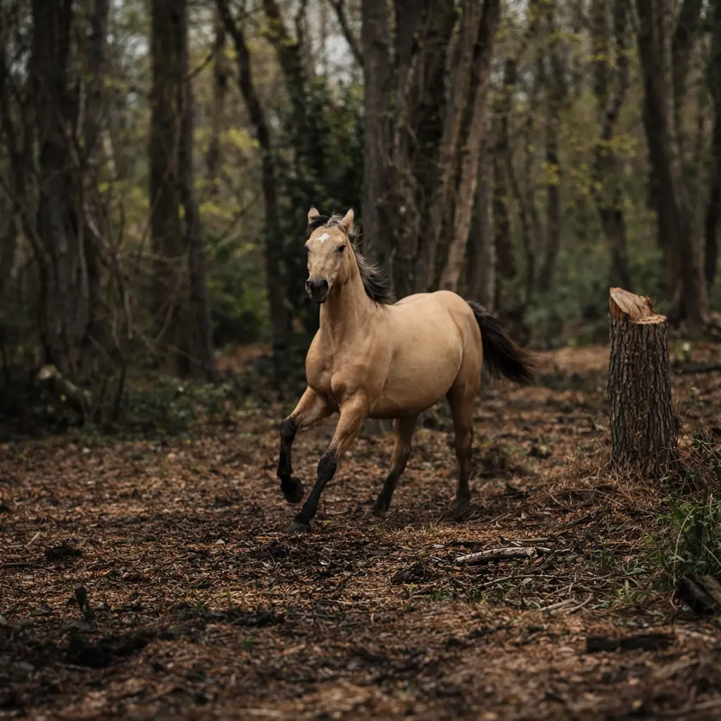 file_000000003be071f4a9c94b937b4e3a48