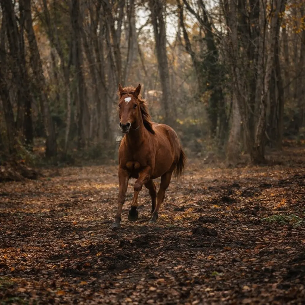 file_000000005ad071f4ba5d9458c913fd42